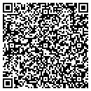 QR code with Nueces Home Medical contacts
