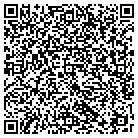 QR code with Bine Ripe Tomatoes contacts
