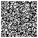 QR code with Go Plus Enterprises contacts