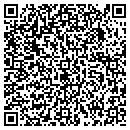 QR code with Auditor-Controller contacts