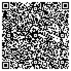 QR code with Goerge William Puryear contacts