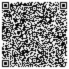QR code with Expertize Construction contacts