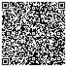 QR code with William H Reid MD contacts