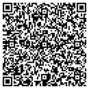 QR code with Global Lifeworks contacts