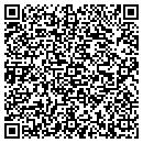 QR code with Shahin Javid DDS contacts