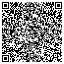 QR code with Web Pages Ink contacts