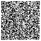 QR code with Steve Catlin Insurance contacts