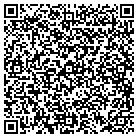 QR code with Destiny Pool & Spa Service contacts