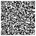 QR code with Genie Pool & Spa Service Inc contacts