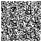 QR code with Keller Jason Et Ux Amy contacts