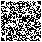QR code with Power Generating Inc contacts