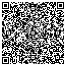 QR code with Showcase Entertainment contacts