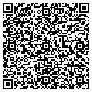 QR code with Custom Shoppe contacts