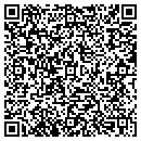 QR code with 5point6 Studios contacts