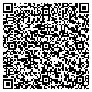 QR code with Meadows Foundation contacts