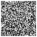 QR code with Silva Insurance contacts