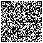 QR code with Fantastic Development LLC contacts