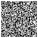 QR code with Therapy 2000 contacts