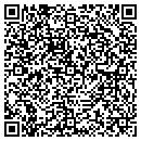 QR code with Rock Ridge Ranch contacts