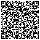 QR code with Chelsea Craft contacts