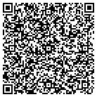 QR code with Lerma Luz Concrete Cnstr contacts