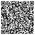 QR code with A G I contacts