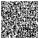 QR code with Frito-Lay contacts