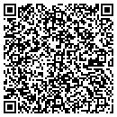 QR code with Aa Able Overhead Door contacts