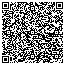 QR code with Lone Stone Towing contacts