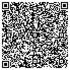 QR code with Special Effects & Learning Lnk contacts