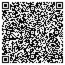 QR code with Perry E Sansing contacts