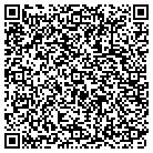 QR code with Essence Of Childhood Inc contacts