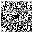 QR code with Drilling Equipment Facility contacts
