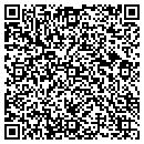 QR code with Archie L Wright/CPA contacts