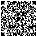 QR code with Custom Sounds contacts