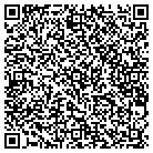 QR code with Ready Go Service Center contacts