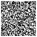 QR code with Double R Grocery contacts