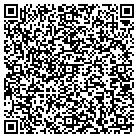 QR code with Floyd Harrison Garage contacts