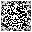 QR code with Tfl Incorporated contacts