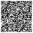 QR code with Crisp & Crisp contacts