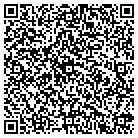 QR code with Lechtenberg Consulting contacts