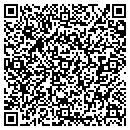 QR code with Four-N-Ranch contacts