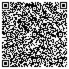 QR code with Altadena Family Center contacts