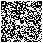 QR code with Champions Machine Tool Sales contacts