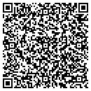 QR code with Edward Jones 03628 contacts