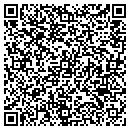 QR code with Balloons By Design contacts
