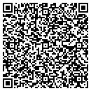 QR code with Custom Creations contacts