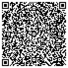 QR code with Permian Brine Sales & Service Yard contacts