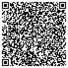 QR code with Nextel Pronto Communications contacts