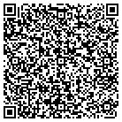 QR code with JS Home Maintenance Service contacts